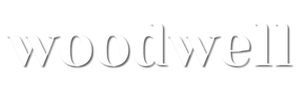 Woodwell Supplements Long Logo