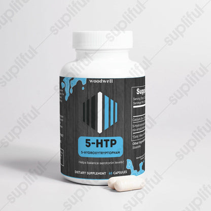Serotonin Support 5-HTP